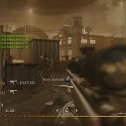Editor Appclip