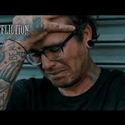 The Amity Affliction All Fucked Up SubEspañol