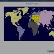 Cloud Analyst Projects Cloud Analyst Simulation Projects