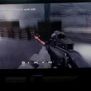 Cod4 Campaign Mods No Clip Give All