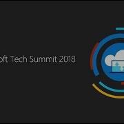Introduction To Serverless Computing With Azure