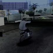 Alone 1080p 60fps Gta In Desc гта в описании Edit Samp