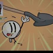 The Henry Stickmin Collection Developer Commentary Part 1