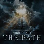 Nightcraft The Path Official Hardstyle Video