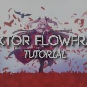 Smooth Twixtor With No Warps Flowframes After Effects AMV Tutorial