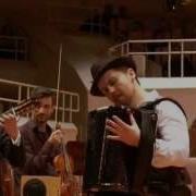 Libertango In Berlin Philharmonic Amazing