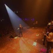 Noize MC Yes Future Stadium Live Юбилейный концерт 10 лет