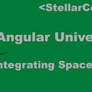 Angular Server Side Rendering With Angular Universal Integrating SpaceX API
