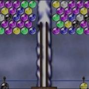 Best Free Android Games 2015 Frozen Bubble V2