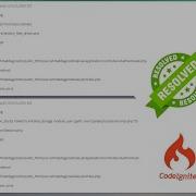 CodeIgniter 3 Message Mkdir Permission Denied Error Session File Driver
