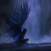 Echo Void