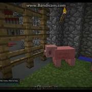Bukkit TimeAccess Tutorial