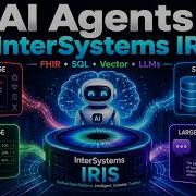FHIR Agent Studio Demo 1