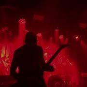 Cirith Gorgor Total Annihilation Eternal Eclipse 26