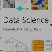 Data Science Part XIV Genetic Algorithms
