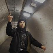 Santino Le Saint Say Less Official Video