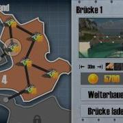 Bridge Constructor Truck Proof Walkthrough HD