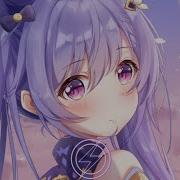 Nightcore Denial Poorchoice ADVENT Ft Bolshiee
