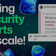 Fix Security Alerts At Scale With Security Campaigns