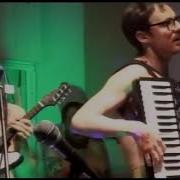 The Manx Weird Girl Stuff Live On KXLU 88 9 FM Live At Timewarp Records