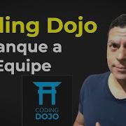 Coding Dojo In Practice How It Can Boost Your Career In Software Development