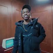HundoLivin Episode 4 Go Yard BTS