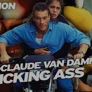 Jean Claude Van Damme S Greatest Action Moments Hard Target Sudden Death The Quest All Action
