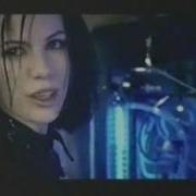 Underworld Evolution Movie Trailer