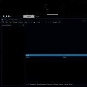 VMProtect NET Bypass CRC Check Anti Debugg