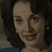 Terror And Tehran PBS FRONTLINE 2002