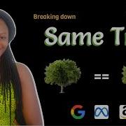 Same Tree Leetcode 100 JavaScript