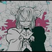 Crusher Wicked Feat Eleanor Forte AI SynthesizerV
