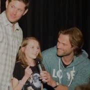 Chicon 2016 J2 Panel Part 5