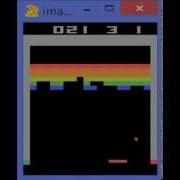 Google DeepMind S Deep Q Learning Playing Atari Breakout