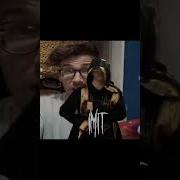 серега а4 сигма а4 а4топ серегаа4 эдит актив Rekkkkkk рекомендации
