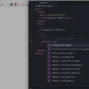 19 Tipe Data Boolean