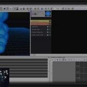 Alpha Channels For VFX 3dmotive