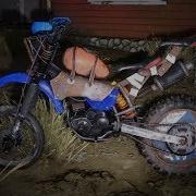 Miscreated Собрал мотоцикл