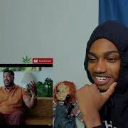 Chris Tucker Breaks Down His Most Iconic Characters GQ Reaction