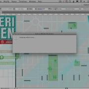 Adobe Creative Cloud Creating An Interactive Map Using Adobe Flash Catalyst CS5 Link In Description