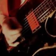 While She Sleeps Radio 1 Live Sessions Brainwashed