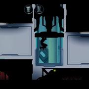 Vector Vectorier Final Custom Level 3 4 5 6