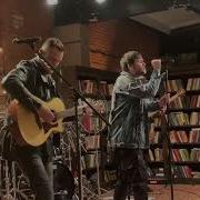 Stigmata Килогерцы Live 2024 Квартирник у Маргулиса