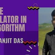 Part 4 How To Create A Simple Calculator Programs Using Flowgorithm Or Flowchart
