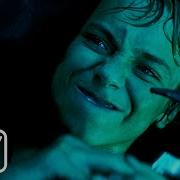 Peter Pan Vs Captain Hook Peter Pan 2003 Family Flicks