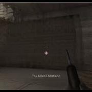 INSANE COD4 KIll
