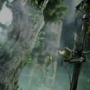 CryENGINE 3 УБИВАЕМ СКУКУ 2
