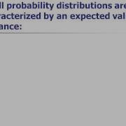 Unit 4 Module 4 Part 2