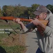 The Not So Schmidt Rubin Swiss Karabiner Model 1931 K 31