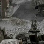 Call Of Duty 4 Out Of Crossfire NON OLDSCHOOL Tutorial